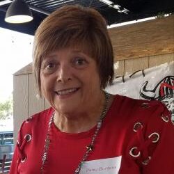 Patsy L. Burgess