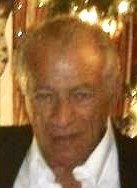 Louis Calabrese Jr