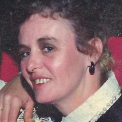 Kathleen T. Candrilli