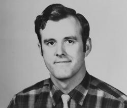 Matthew Canning