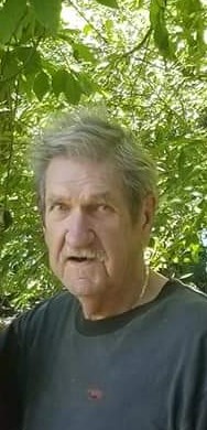 Eugene H Carlson