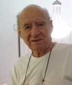 Frank J Carnival