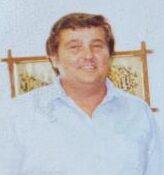 Robert L Carver