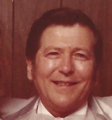 Daniel J Cioffoletti
