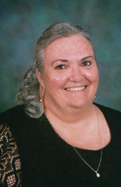 Judy L Clark