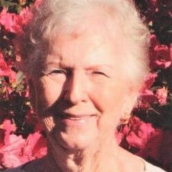 Helen R Clayton