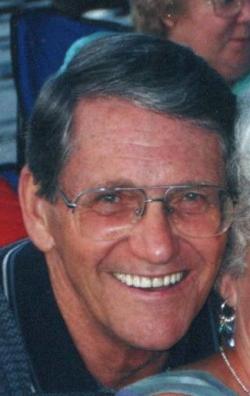 Robert Clouthier