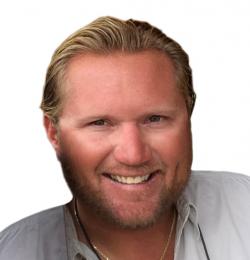 Daniel E Clymer