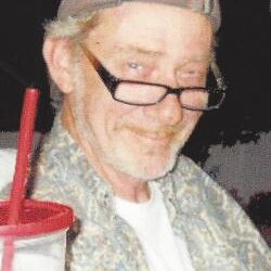 Kenneth J. Cochrane