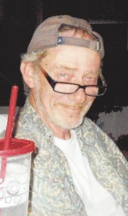 Kenneth J Cochrane