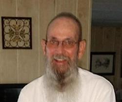 Michael L Coffey
