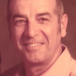 Albert P. Colasanti