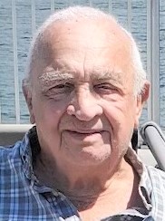 Lawrence F Collard Jr