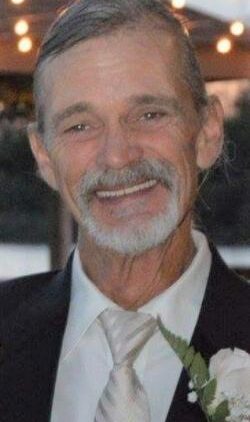 James E Crabb Jr