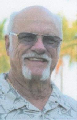 Albert “Ernie” E Cremata