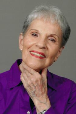 Rita Curley
