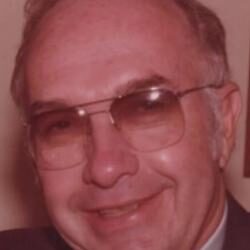 Franklin S. Cuyler, Jr.