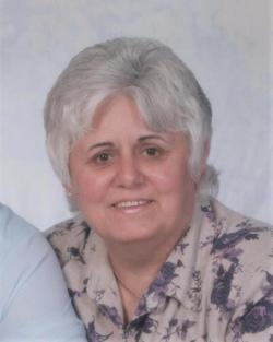 Lorraine A Dalbow