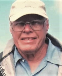 Ronald G Dallner