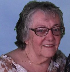 Linda Daniels