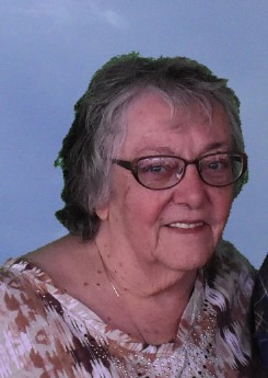 Linda Daniels
