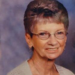 Janet S Dant