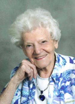 Marie E Davidson