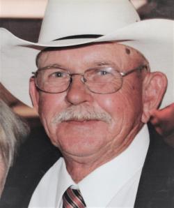 David A Tapley