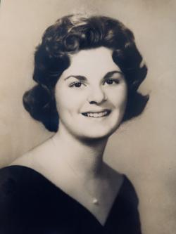 Donna M DeCarlo