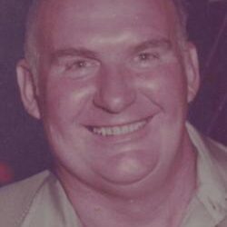 Jeff C. Dearing
