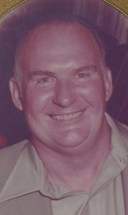 Jeff C Dearing