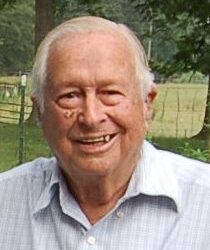 Michael J. Delaney