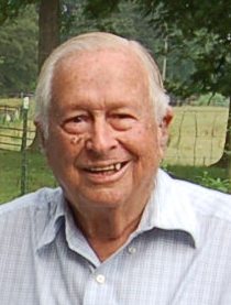 Michael J Delaney