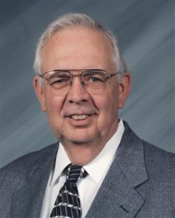 Armand J Desmarais