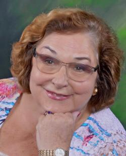 Diana M Tyner