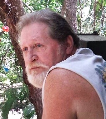 Steven Dickson