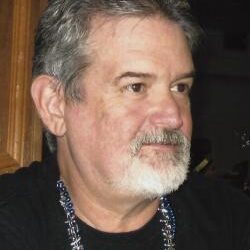Joseph Dionizio, Jr.