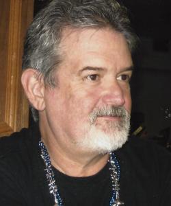 Joseph DionizioJr