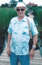 David T Dolan