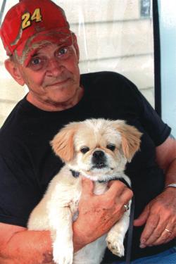 Michael R Donovan