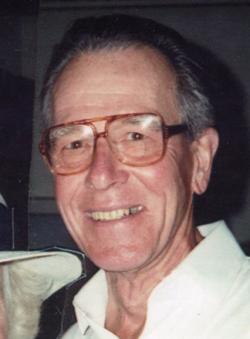 Porter H Downey