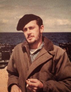 Richard A Dubbs