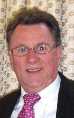 William B Duggan Jr
