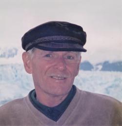 John C Edge
