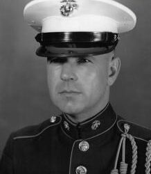 Richard A. Edinger