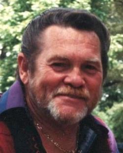 Jimmy Edwards