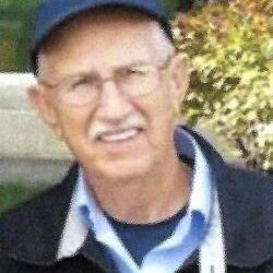 John D. Edwards