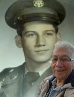 Victor Feliciano-Marrero