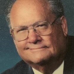 Frank B. Ferguson