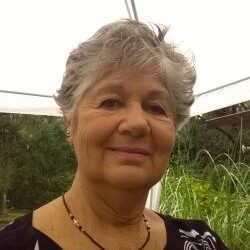 Barbara J. Ficara